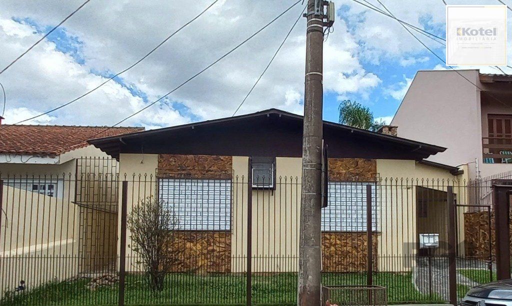 Casa com 3 dormitórios no bairro Sarandi — foto 3