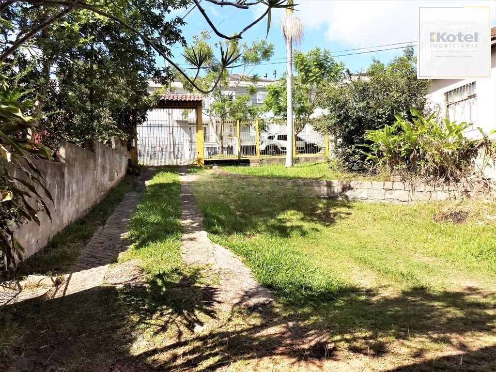 Casa 4 dormitórios à venda no Bairro Vila Jardim - Porto Alegre — foto 3