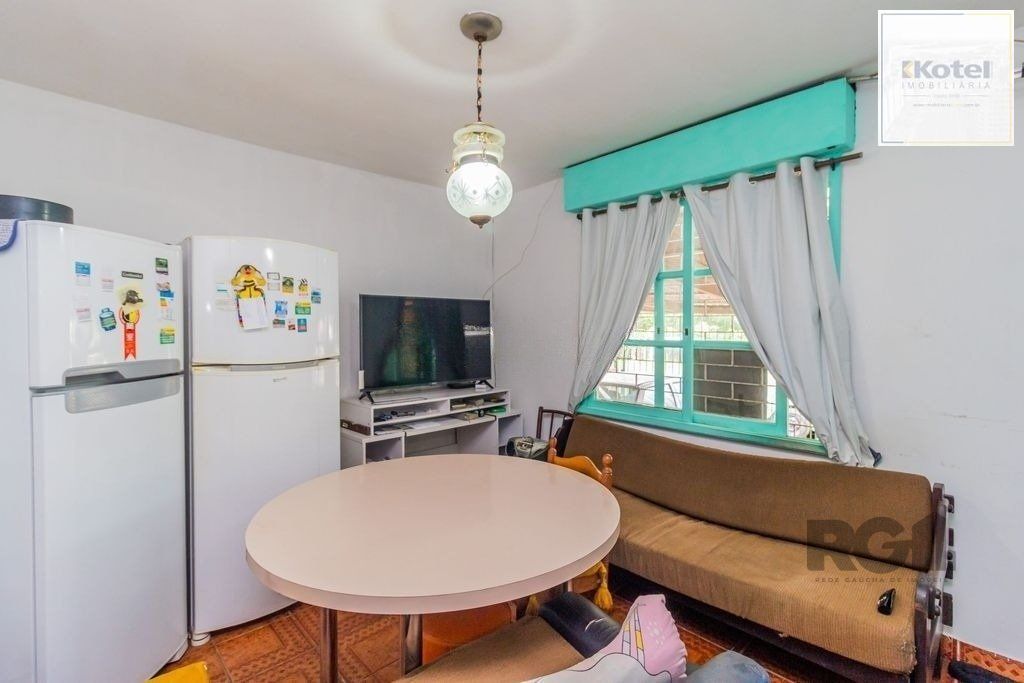 Casa, 2 quartos, à venda, 151 m², Jardim Sabará - Porto Alegre — foto 5