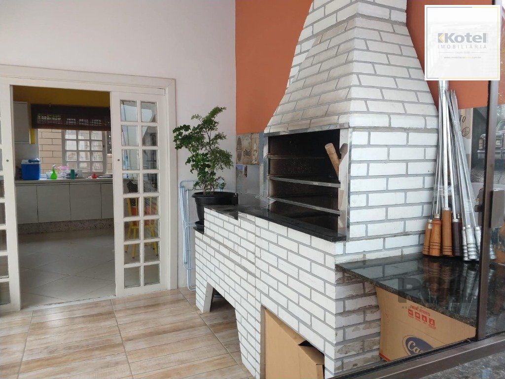 Casa, 3 quartos, à venda, 100 m², Ipanema - Porto Alegre — foto 5