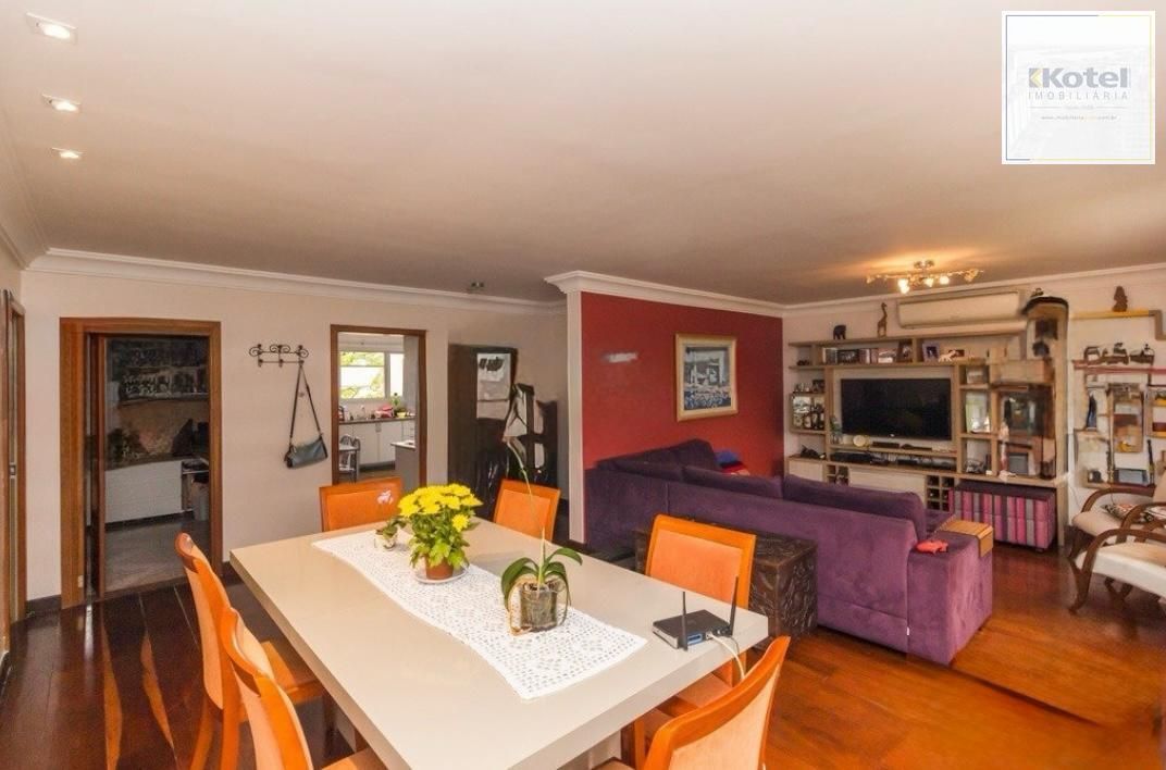 Apartamento 138m² 3 dormitórios no bairro Petrópolis — foto 4