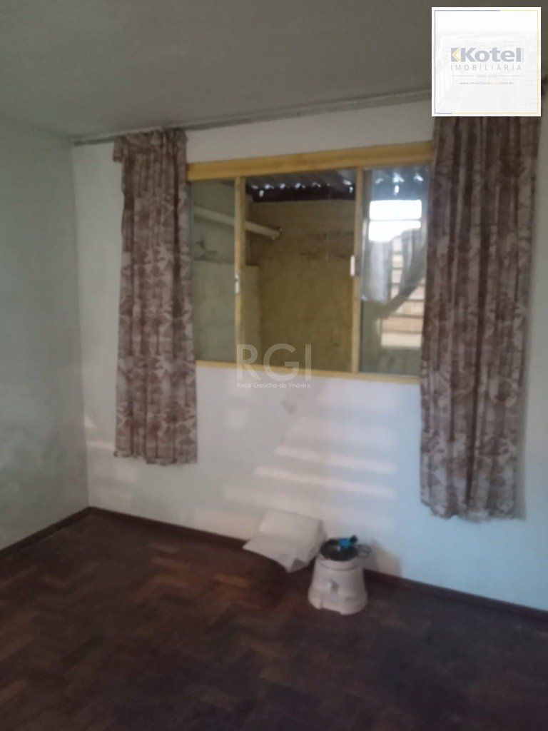 Terreno para Venda - 0m², 0 dormitórios, Nonoai — foto 4