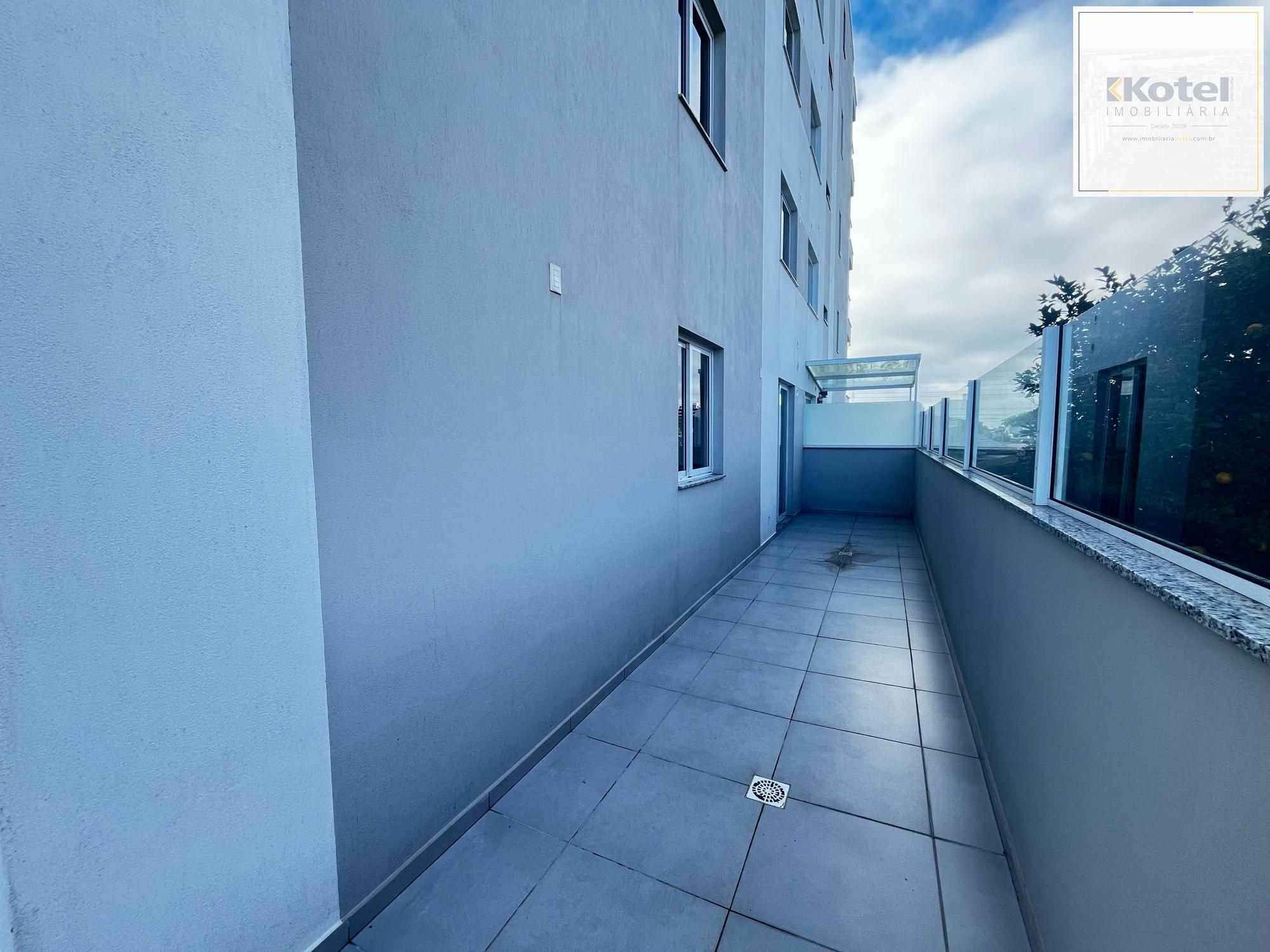 Apartamento Garden 2 quartos à venda, 81m², Areias Brancas - Arroio do Sal — foto 4