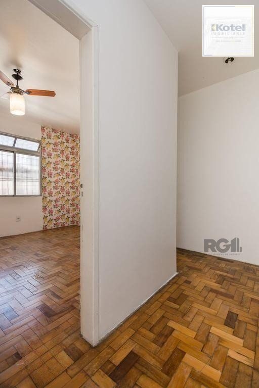 Casa, 4 quartos, à venda, 132 m², Centro Histórico - Porto Alegre — foto 4