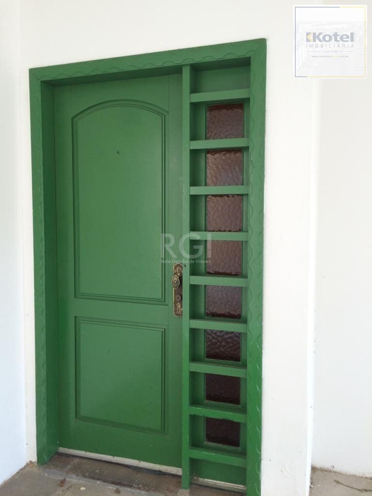 Casa para Venda - 124m², 3 dormitórios, 2 vagas - Glória — foto 2