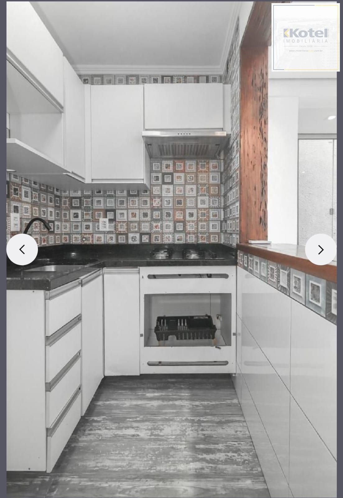 Apartamento, 2 quartos, à venda, 51 m², São Geraldo - Porto Alegre — foto 3