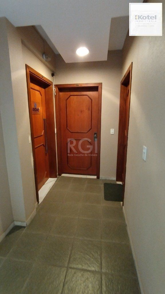Conjunto/Sala para Venda - 41m², 0 dormitórios, Floresta — foto 5