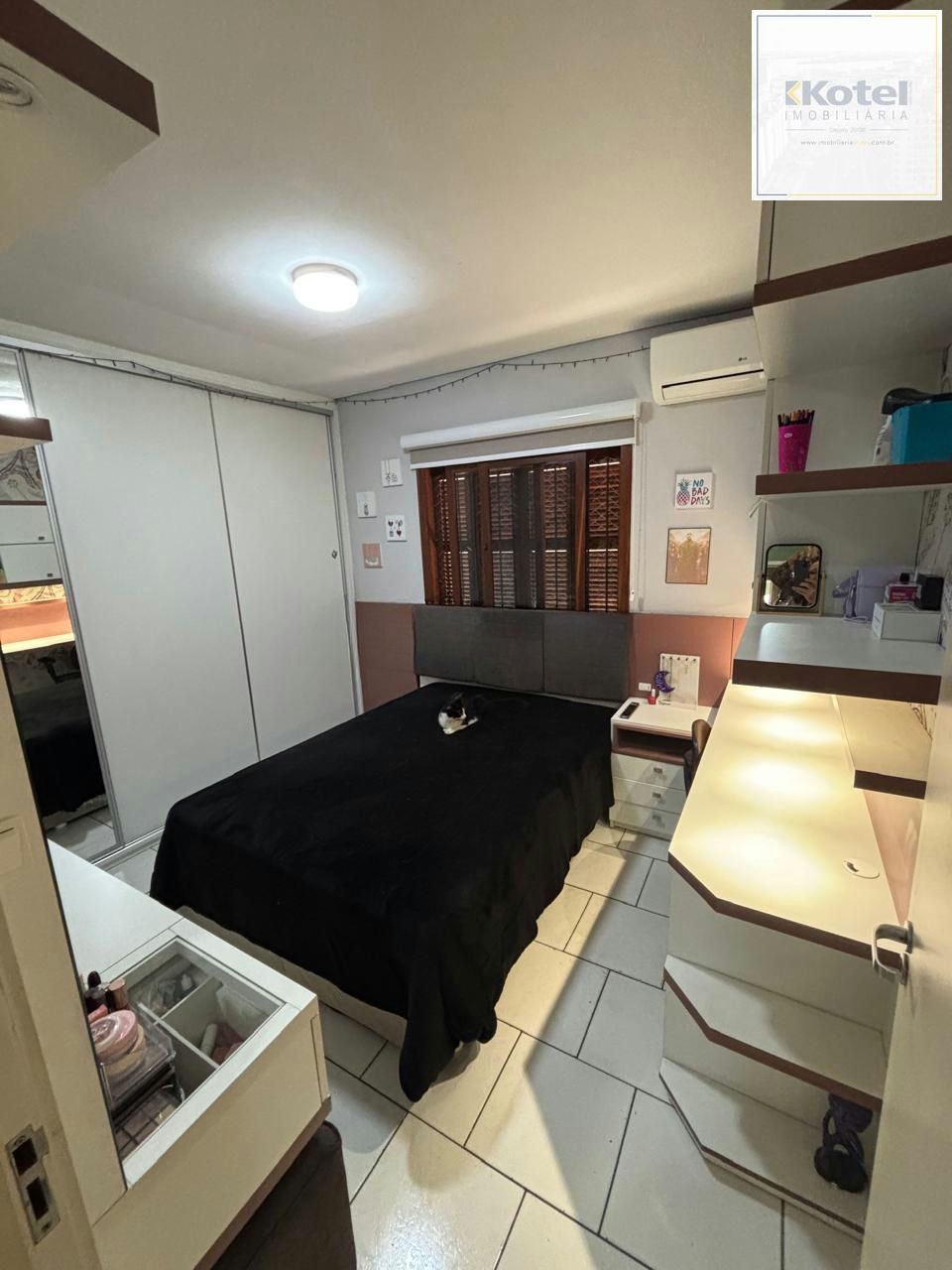 Casa de 3 dormitórios à venda no Bairro Rubem Berta - Porto Alegre — foto 5