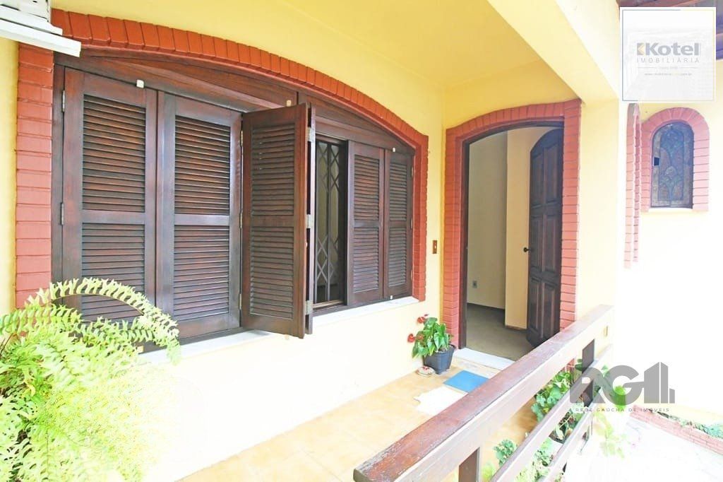 Excelente casa de 154m² com 3 dormitórios e 2 vagas. — foto 4