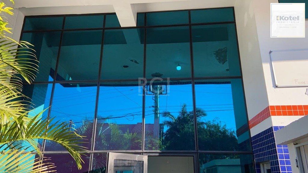 Prédio comercial 750m² Bairro Cavalhada — foto 3