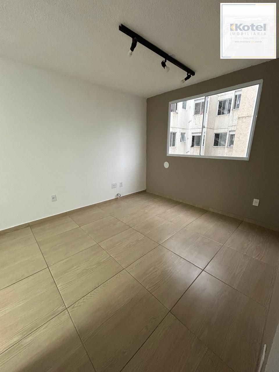 Apartamento 2 quartos à venda, 44m², Hípica - Porto Alegre — foto 4