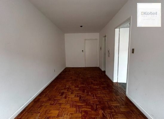 Kitnet, 1 quarto, à venda, 28 m², Partenon - Porto Alegre — foto 2
