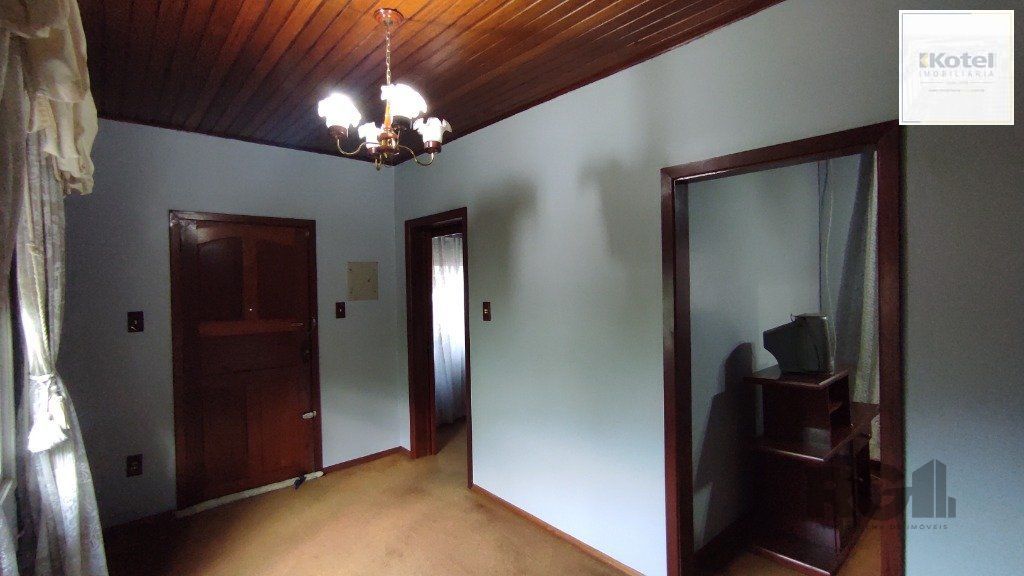 Casa 2 quartos à venda, 70m², Vila São José - Porto Alegre — foto 5