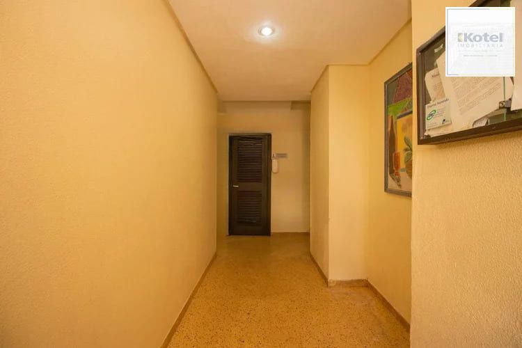 Apartamento de 2 dormitórios à venda no Bairro Morro Santana - Porto Alegre