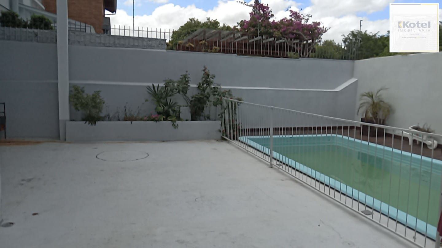 Casa 2 quartos à venda, 111m², Teresópolis - Porto Alegre — foto 2
