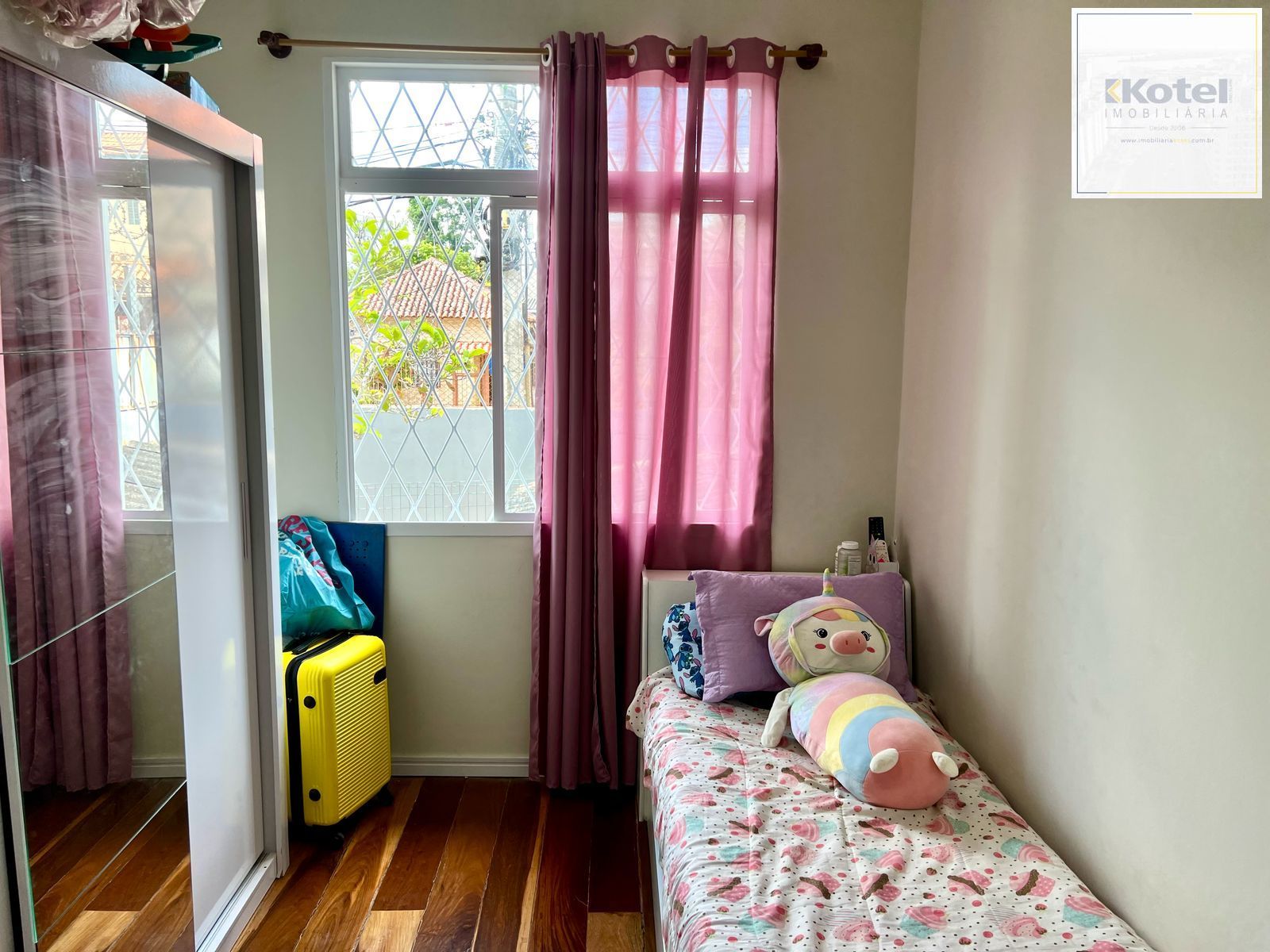 Casa Residencial à Venda no bairro Nonoai — foto 5