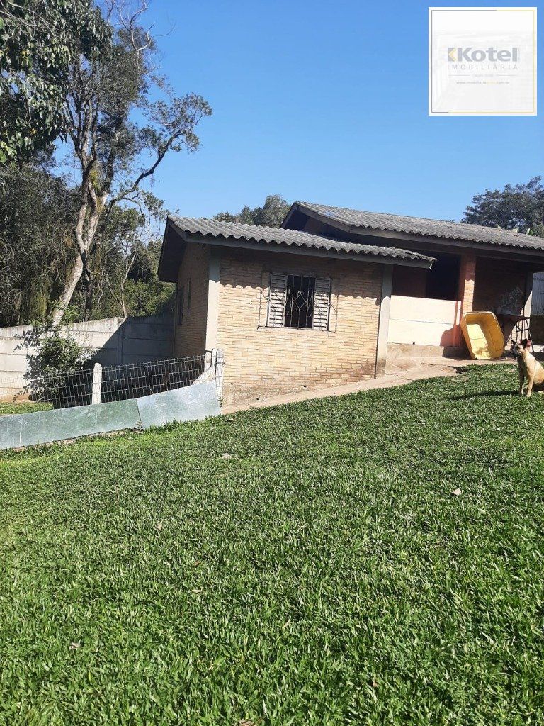 Terreno para Venda - 147.94m², 0 dormitórios, Centro