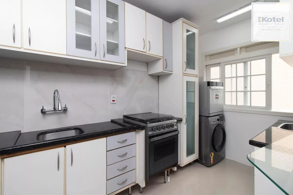 Apartamento com 03 dormitorios e vaga de garagem na Cavalhada -Porto Alegre/RS — foto 5