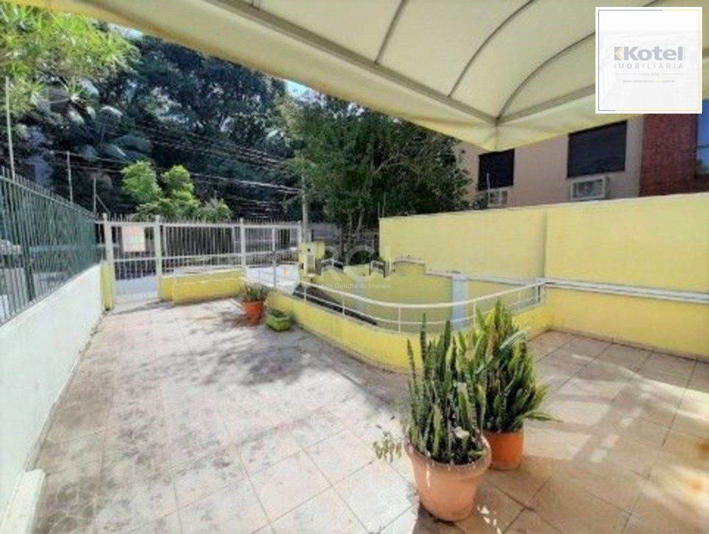Casa Comercial para Venda - 258m², 0 dormitórios, 3 vagas - Rio Branco