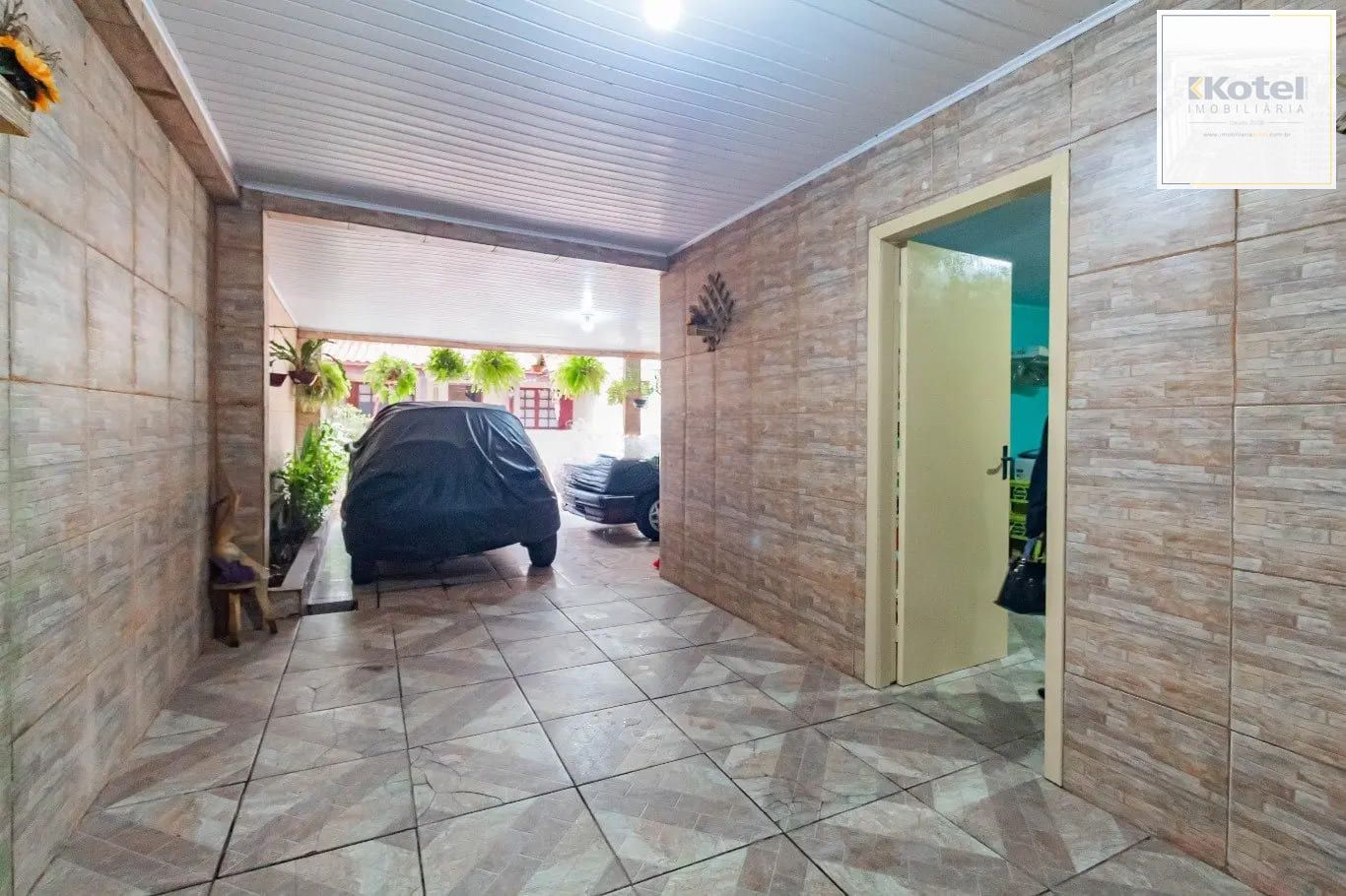 Casa com 2 dormitórios no bairro  Sarandi, Porto Alegre — foto 5