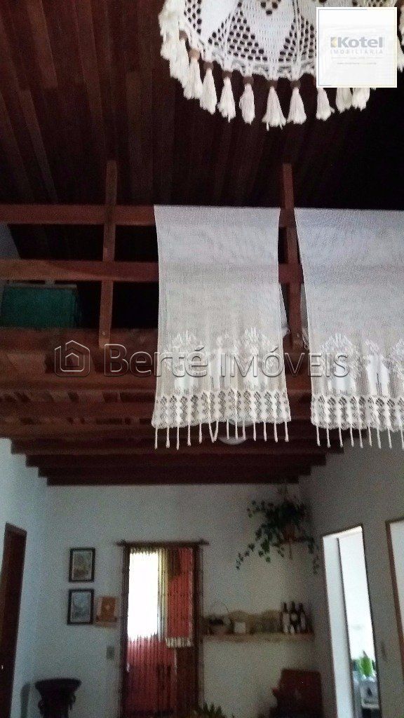 Terreno com casa a venda na REstrada das Furnas - Porto Alegre /RS — foto 3