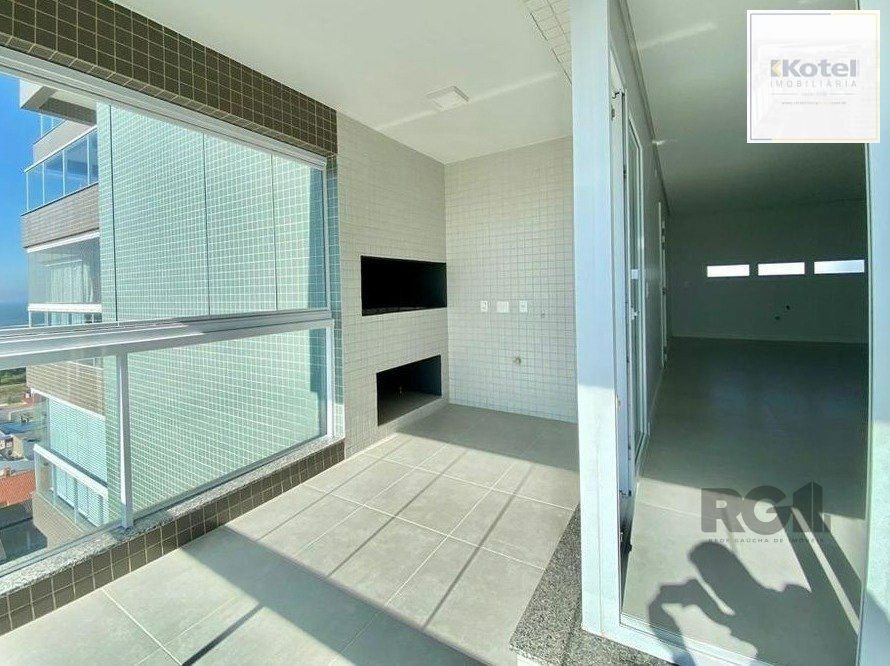 Apartamento 3 quartos à venda, 120m², Centro - Arroio do Sal — foto 5