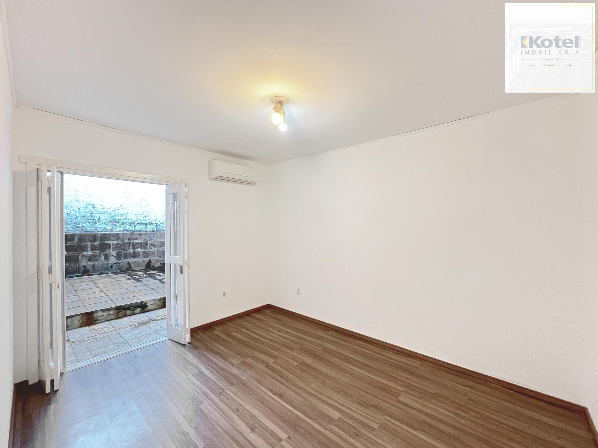 Apartamento 1 dorm à venda Rua Silvério Souto, Teresópolis - Porto Alegre — foto 3