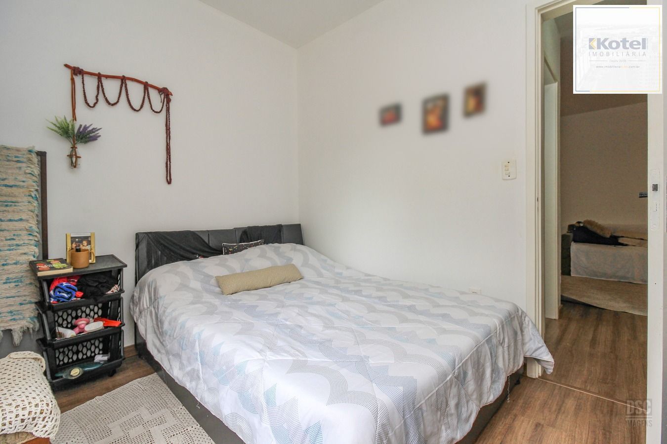 Apartamento 2 dormitórios na Gloria ao lado do Bourbon Teresópolis — foto 5