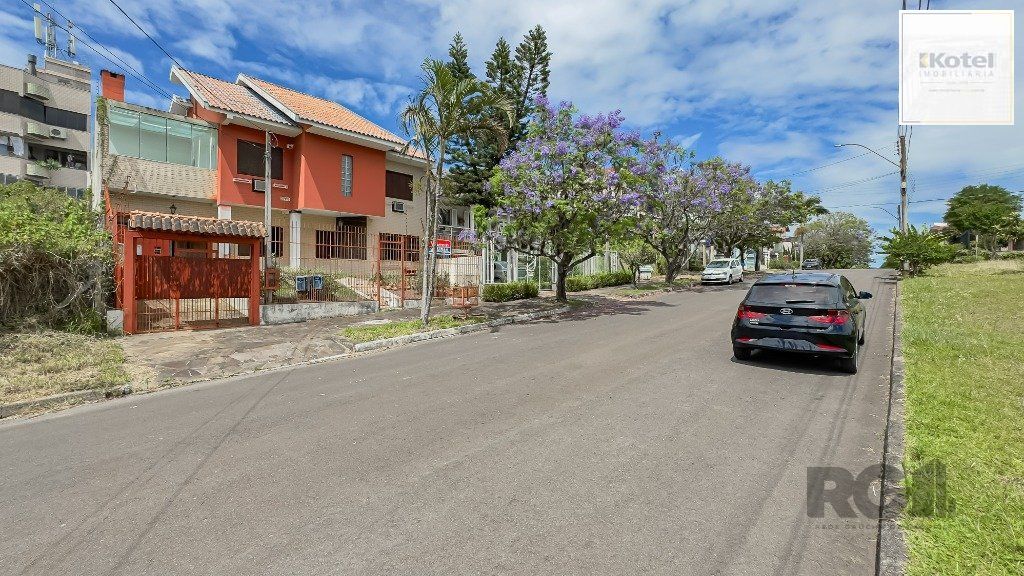 Casa 4 quartos à venda, 431m², Jardim Itu - Porto Alegre — foto 4