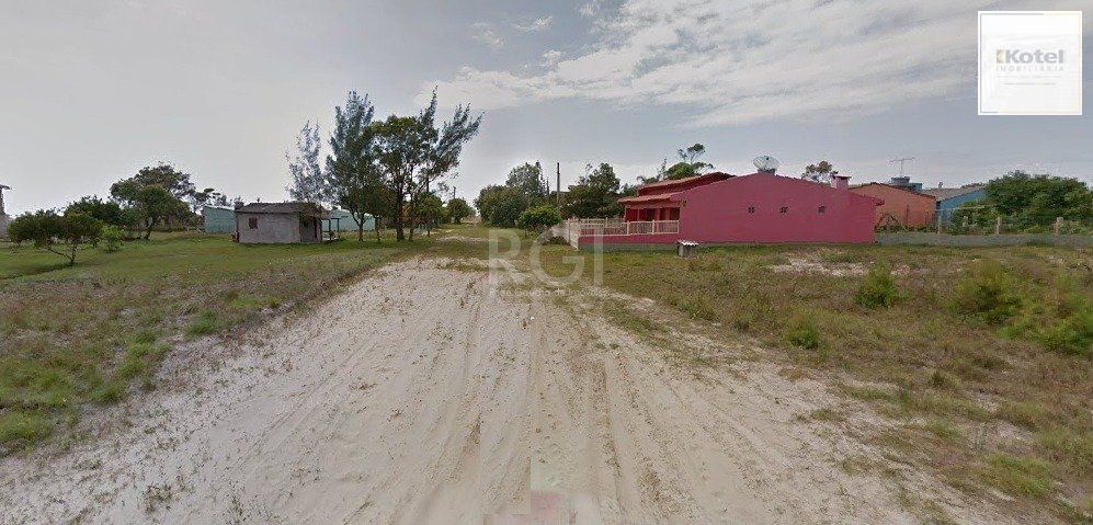 Terreno para Venda - 0m², 0 dormitórios, Balneário Atlântico — foto 3