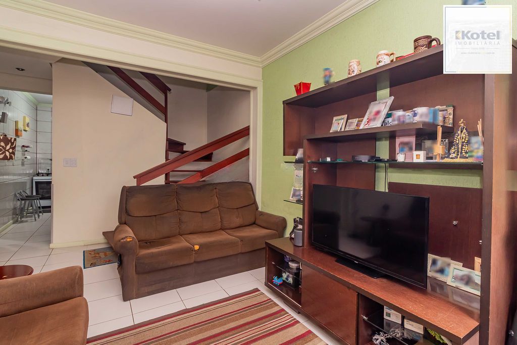 Casa de 3 dormitórios à venda Bairro Rubem Berta - Porto Alegre — foto 4