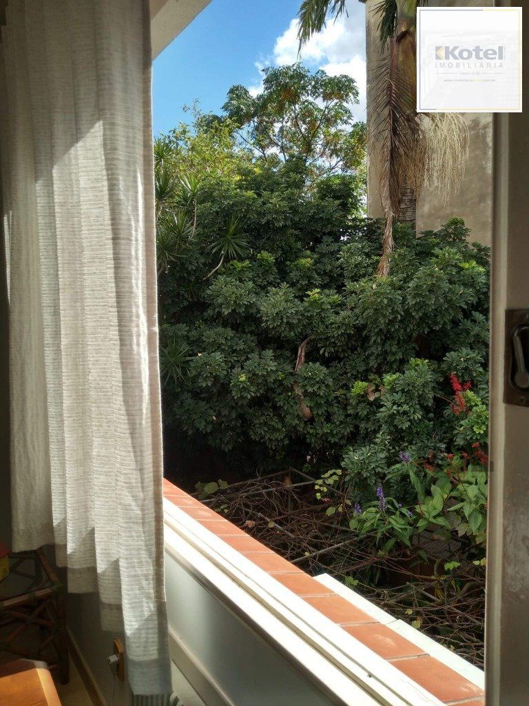 Apartamento 129m² - 3 dormitórios, 3 banheiros e 1 vaga de garagem no bairro São João — foto 4