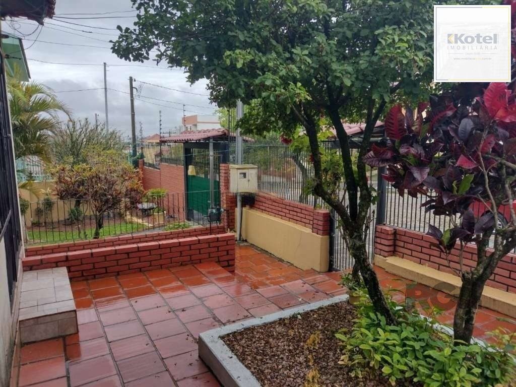 Casa 2 quartos à venda, 70m², Vila São José - Porto Alegre — foto 2