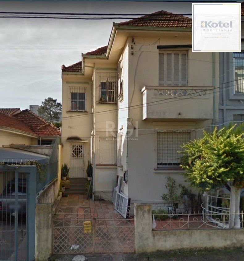 Casa para Venda - 115.34m², 3 dormitórios, 2 vagas - São Geraldo — foto 2