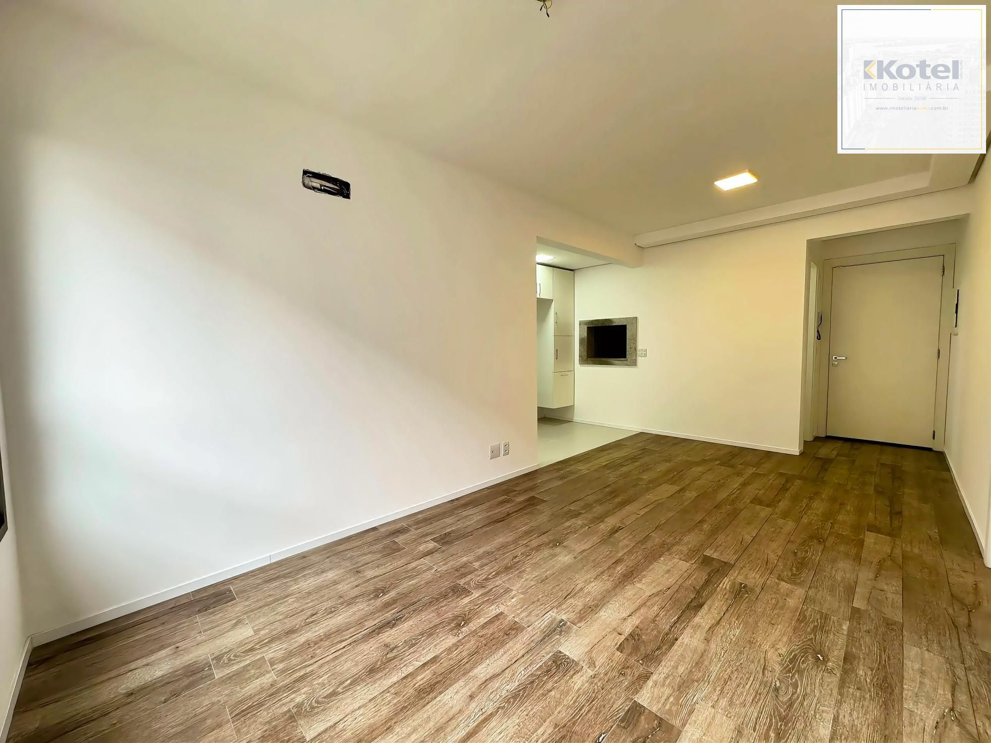 Apartamento 1 dormitório à venda em Cristo Redentor, Porto Alegre — foto 2