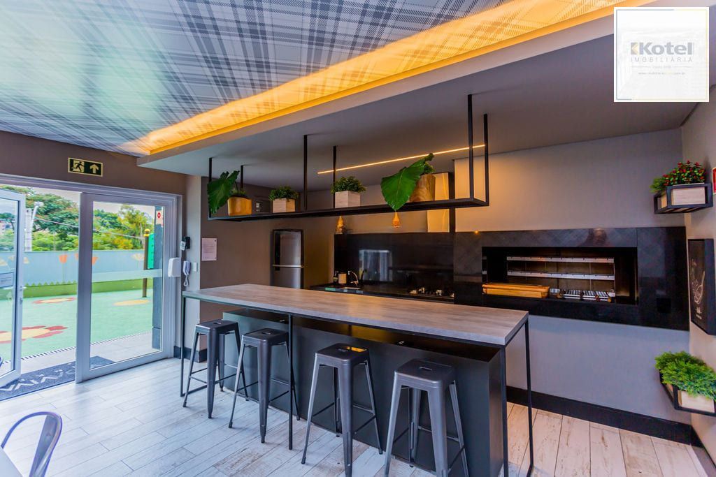 Apartamento 3 dormitórios à venda Avenida Teresópolis — foto 5