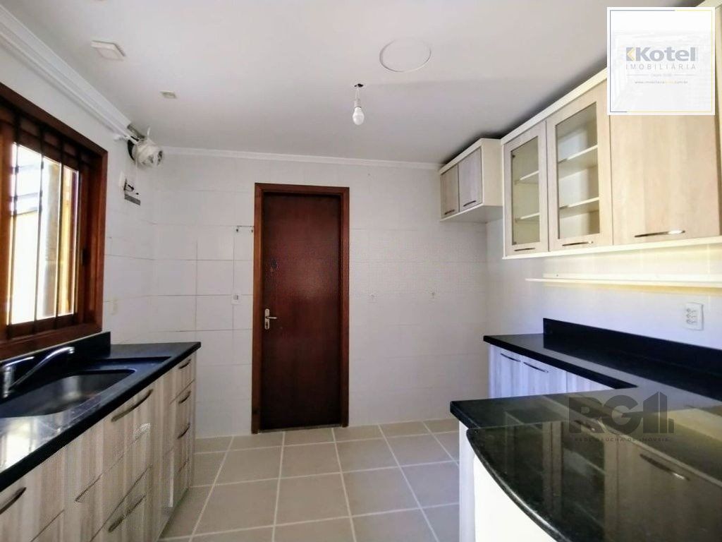 Casa de 3 dormitórios no bairro Ipanema - Porto Alegre — foto 4