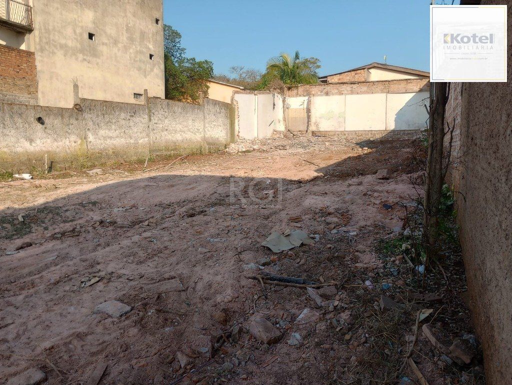 Terreno para Venda - 0m², 0 dormitórios, Nonoai — foto 2
