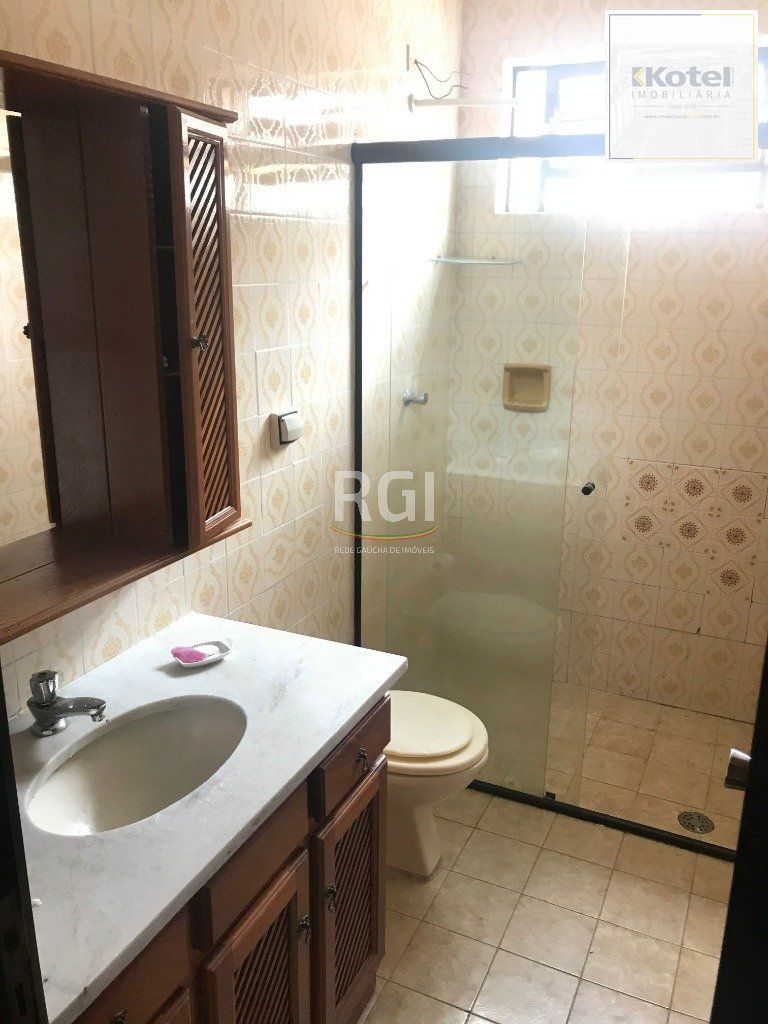 Apartamento para Venda - 46.02m², 1 dormitório, 1 vaga - Teresópolis — foto 3