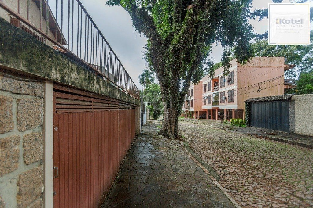 Terreno à venda, 570m², Medianeira - Porto Alegre — foto 3