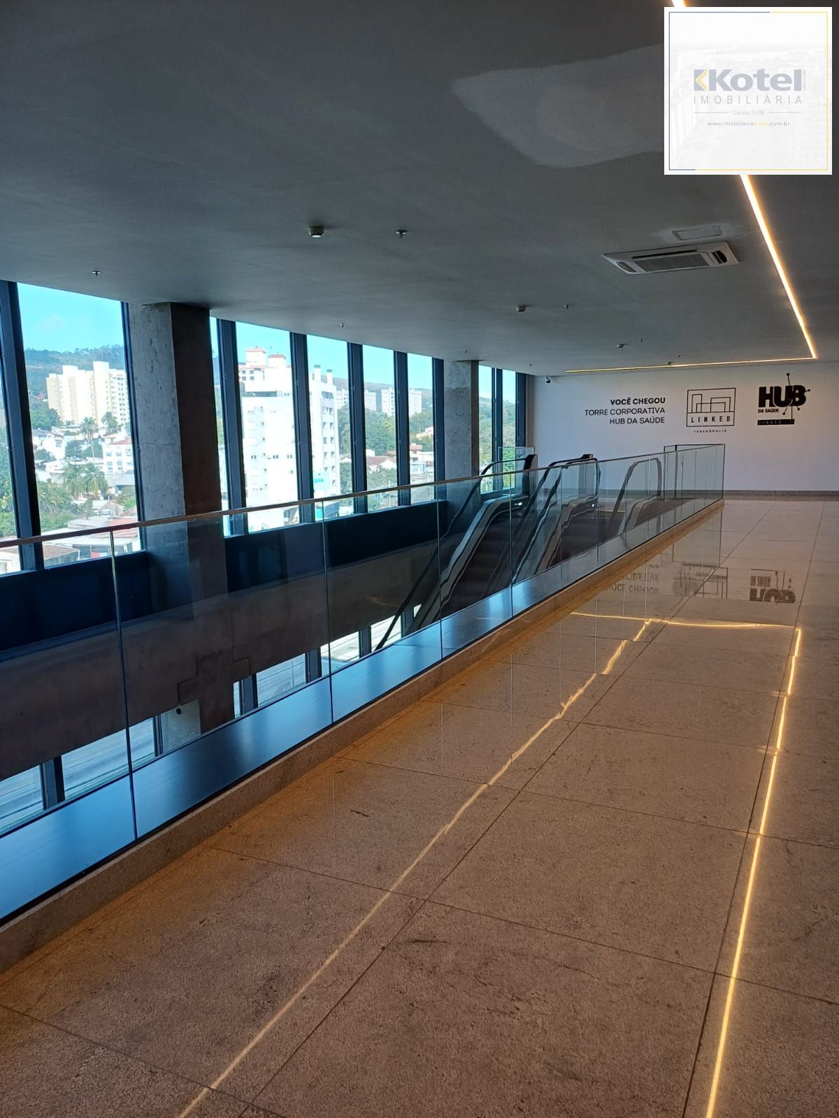 Sala Comercial 1 quartos à venda, 48m², Teresópolis - Porto Alegre