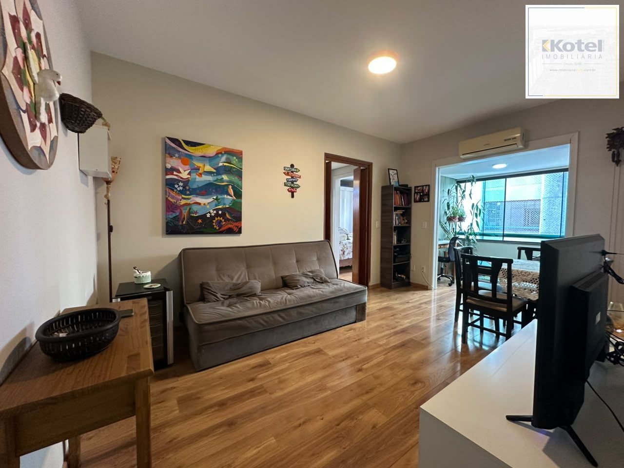 Apartamento, 2 quartos, à venda, 66 m², Teresópolis - Porto Alegre — foto 2