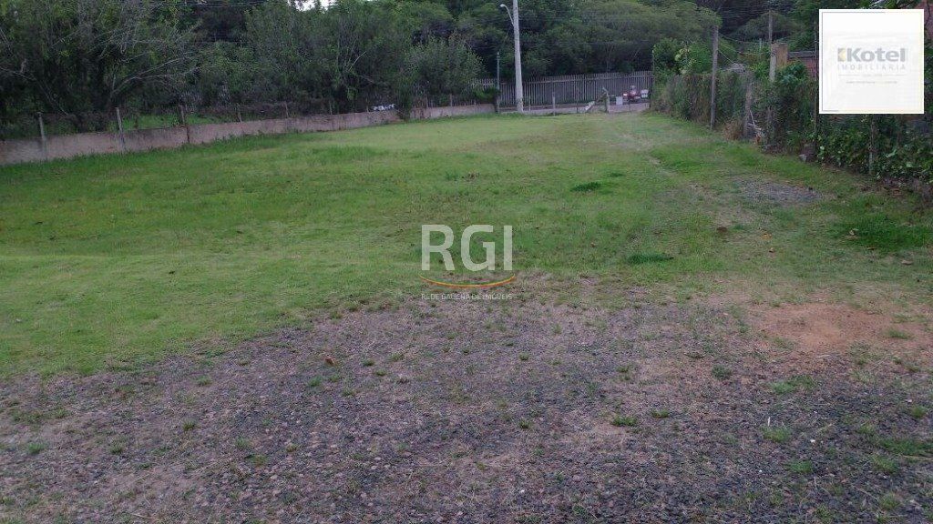 Terreno para Venda - 0m², 0 dormitórios, Vila Nova — foto 2