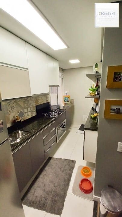 Apartamento, 2 quartos, à venda, 42 m², São José - Canoas — foto 3