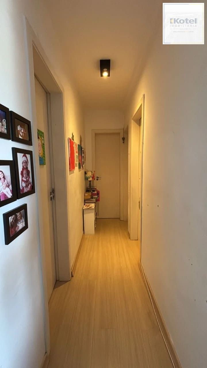 Apartamento de 3 dormitórios á venda no Bairro Teresópolis — foto 5