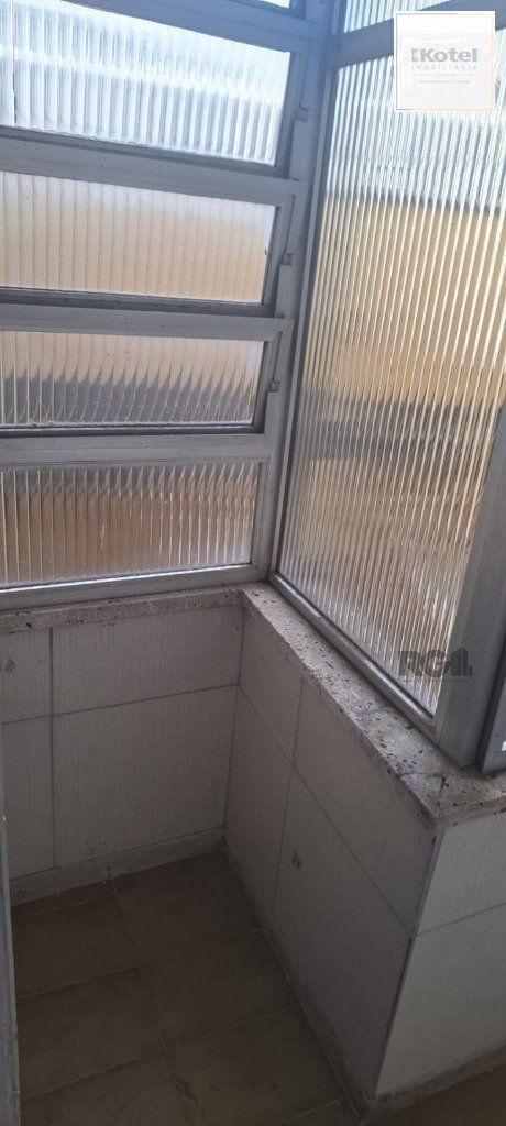 Apartamento 1 quartos à venda, 52m², Partenon - Porto Alegre — foto 3