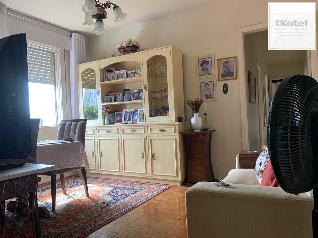 Apartamento de 2 dormitorios à venda em Partenon, Porto Alegre. — foto 3