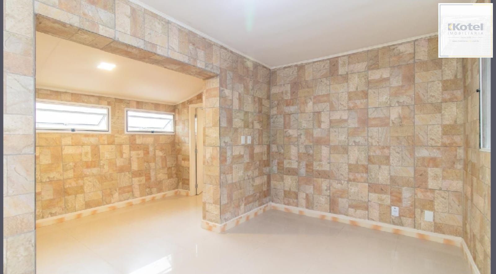 Apartamento, 1 quarto, à venda, 39 m², Partenon - Porto Alegre — foto 3