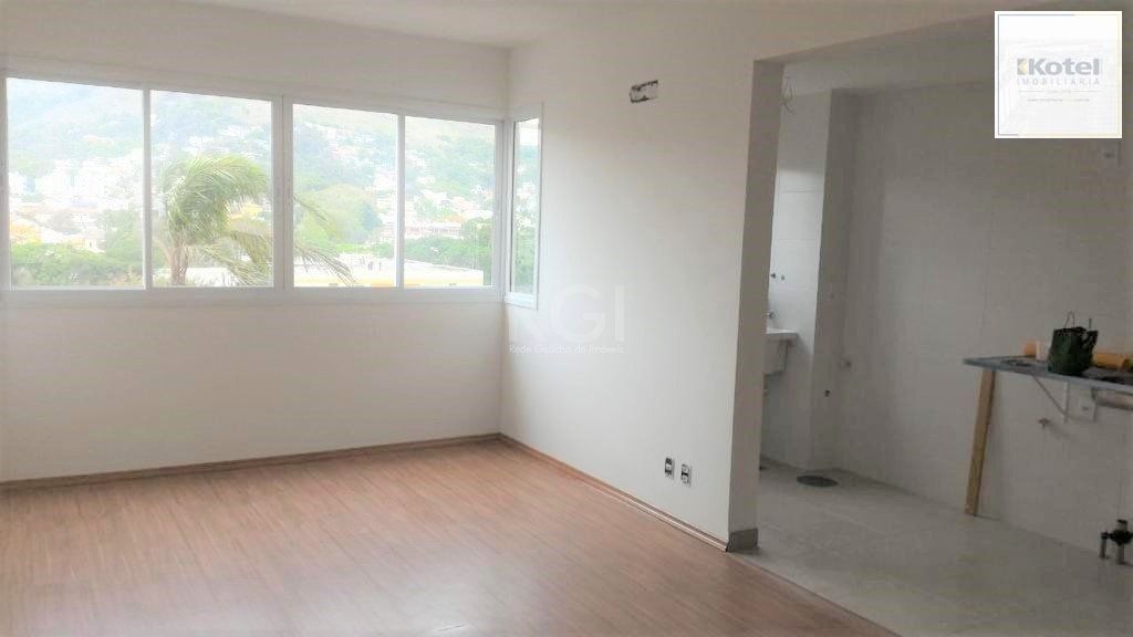 Apartamento, 1 quarto, à venda, 49 m², Teresópolis - Porto Alegre — foto 3