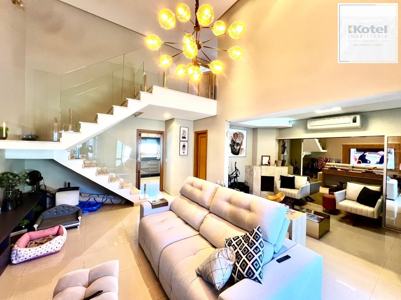Casa 3 quartos à venda, 279m², Teresópolis - Porto Alegre — foto 3